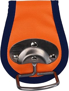 ハンマーホルダー,携帯可能なハンマーホルダー | ユーティリティ ハチェット ホルスター - 斧 マレット 家庭 ガレージ 屋外 作業台 大工 電気工 配管工 DIY 愛好家 向け