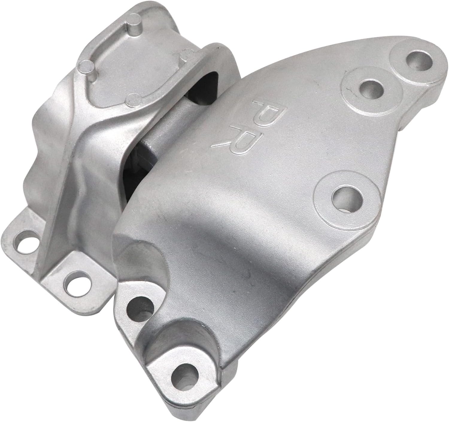 GXARTS Engine Mount Right 1091A429 11210-6RA0A Compatible with Mitsubishi Outlander 2022-2023 Compatible with Nissan Rogue 2021 2.5L