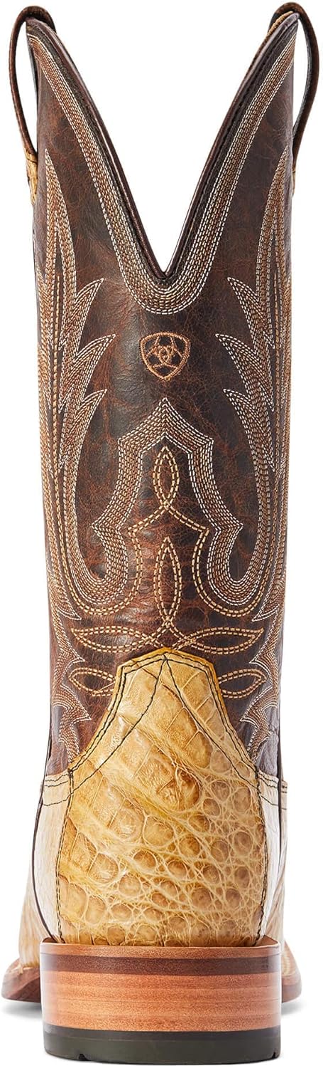 ARIAT Men's Gunslinger Cowboy Boot