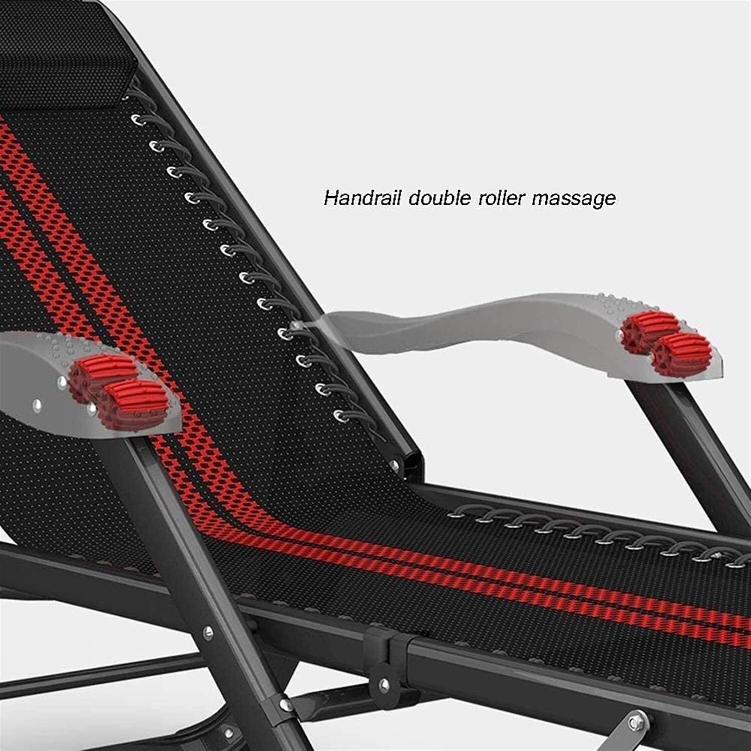 森様専用】ゼロバイクファクトリーZEROBIKEFACTORYカーボンホイール