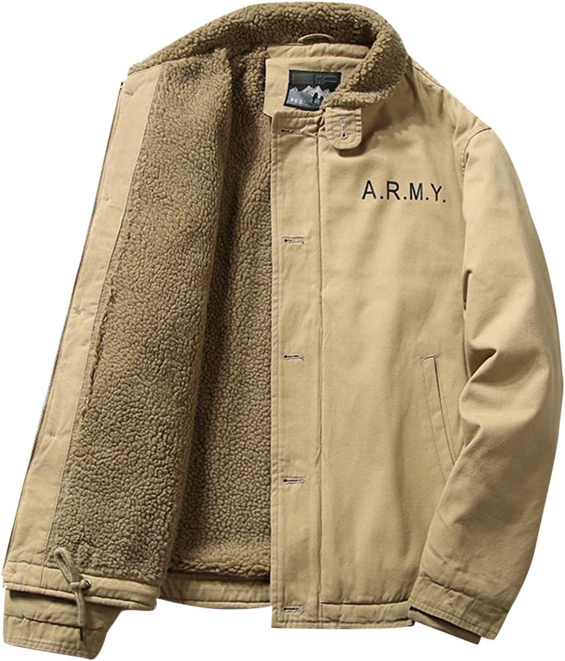 supreme Schott Leather CarCoat 木村拓哉 野村訓市 Yahoo