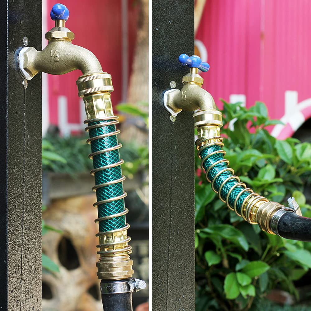 Garden Hose Part