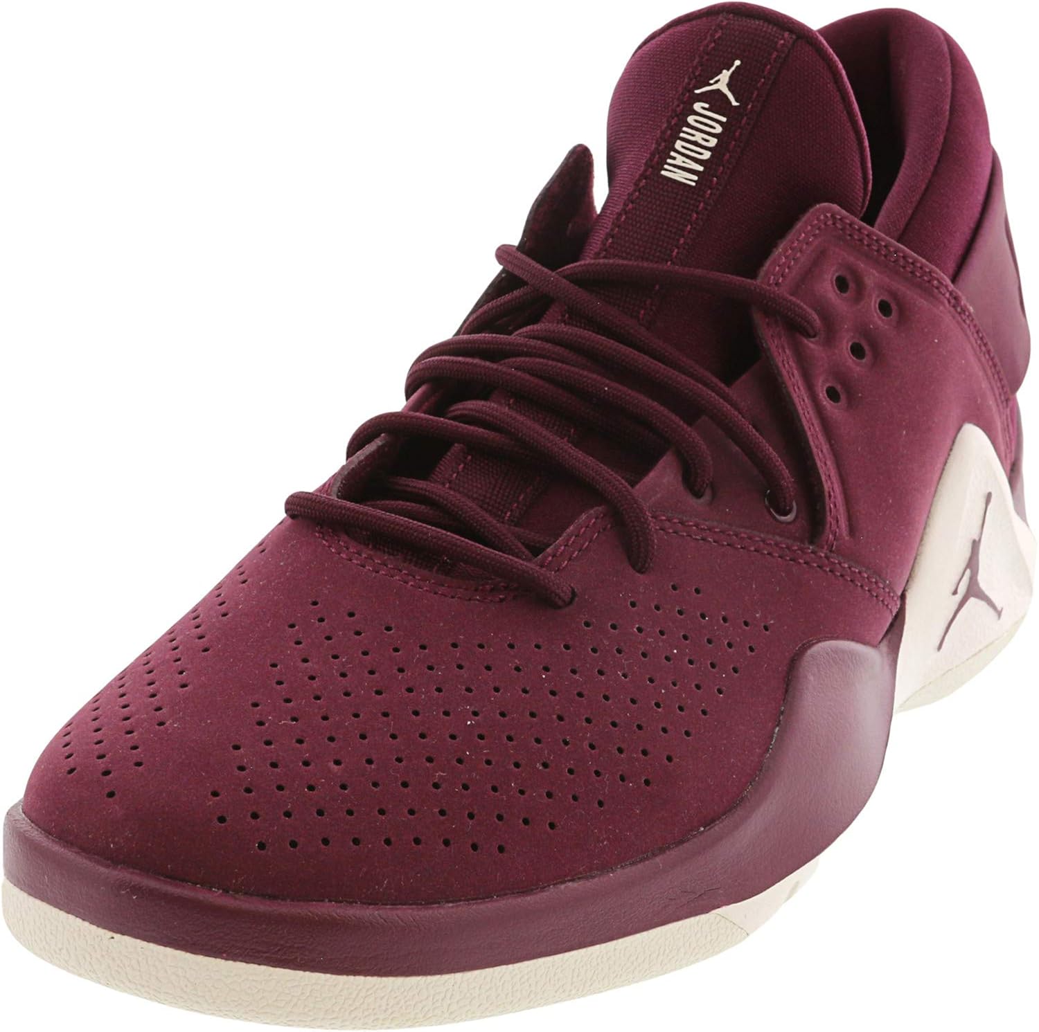 Amazon.com: Nike Jordan Flight Fresh Prem - Balón de baloncesto de piel  para hombre : Ropa, Zapatos y Joyería