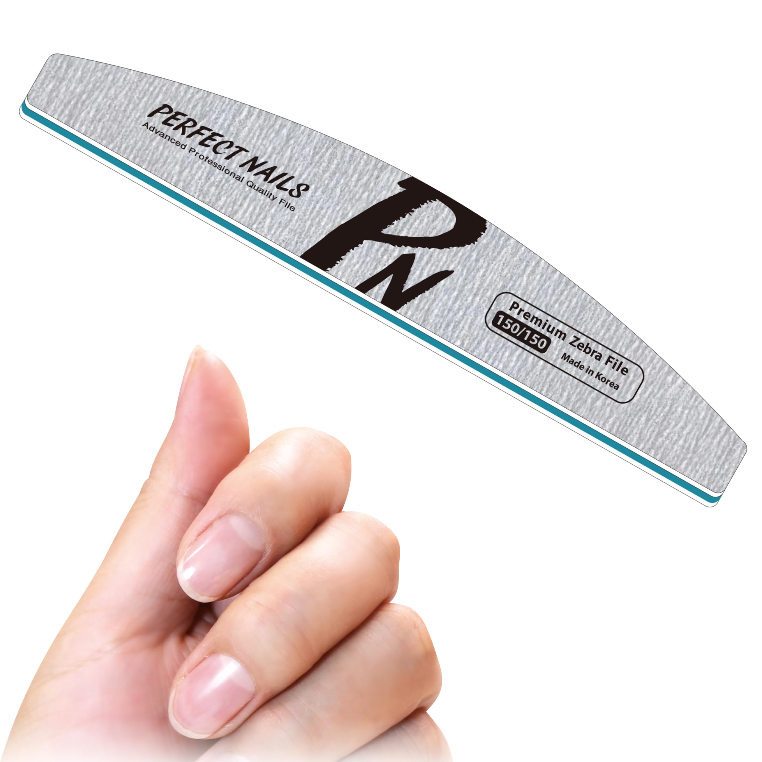 爪や刷り 717cNAsCO3L.jpg