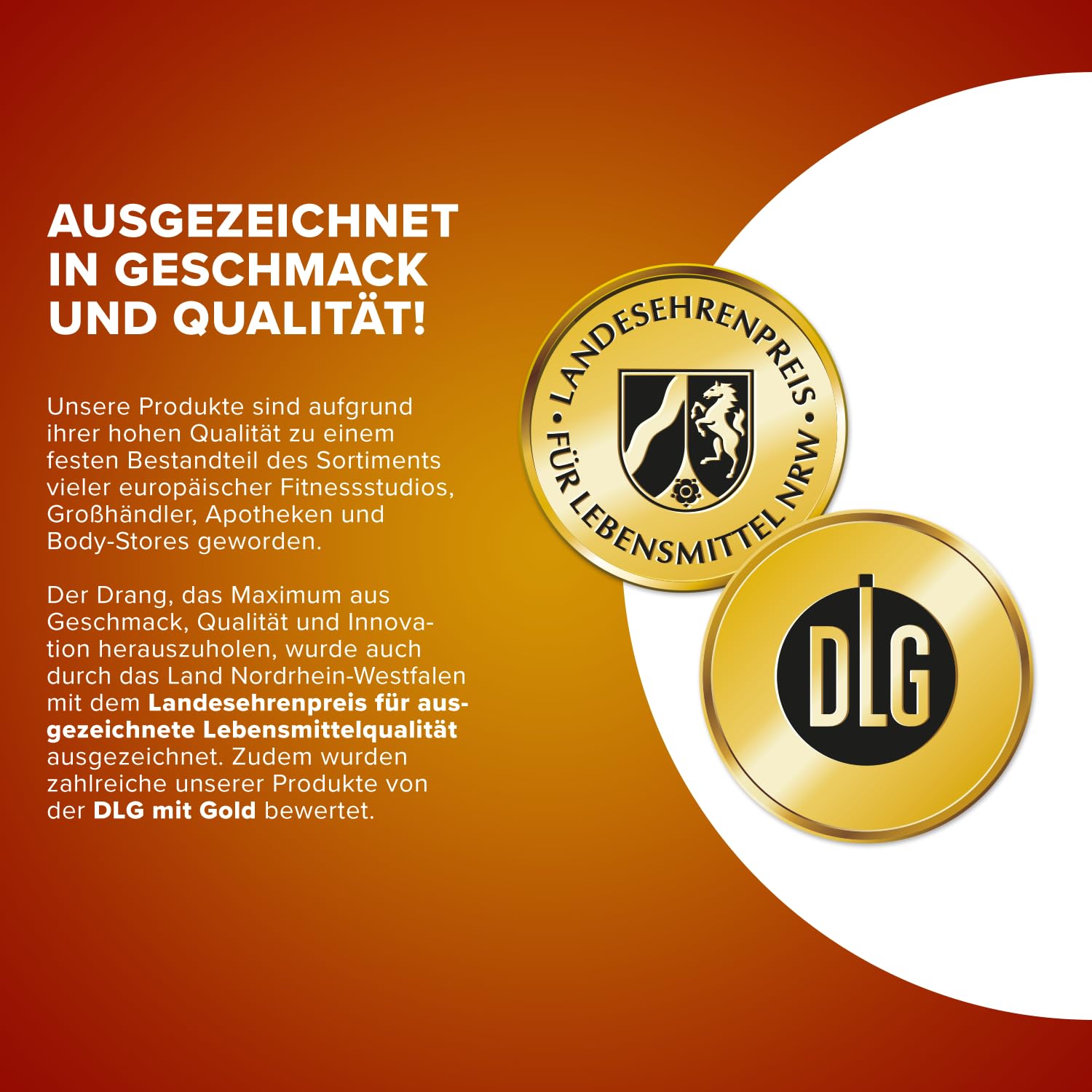 IronMaxx L-Ornithin – Nahrungsergänzungsmittel für eine erhöhte Regenerationskraft besonders in der Muskelaufbau Phase – 1 x 130 Kapseln
