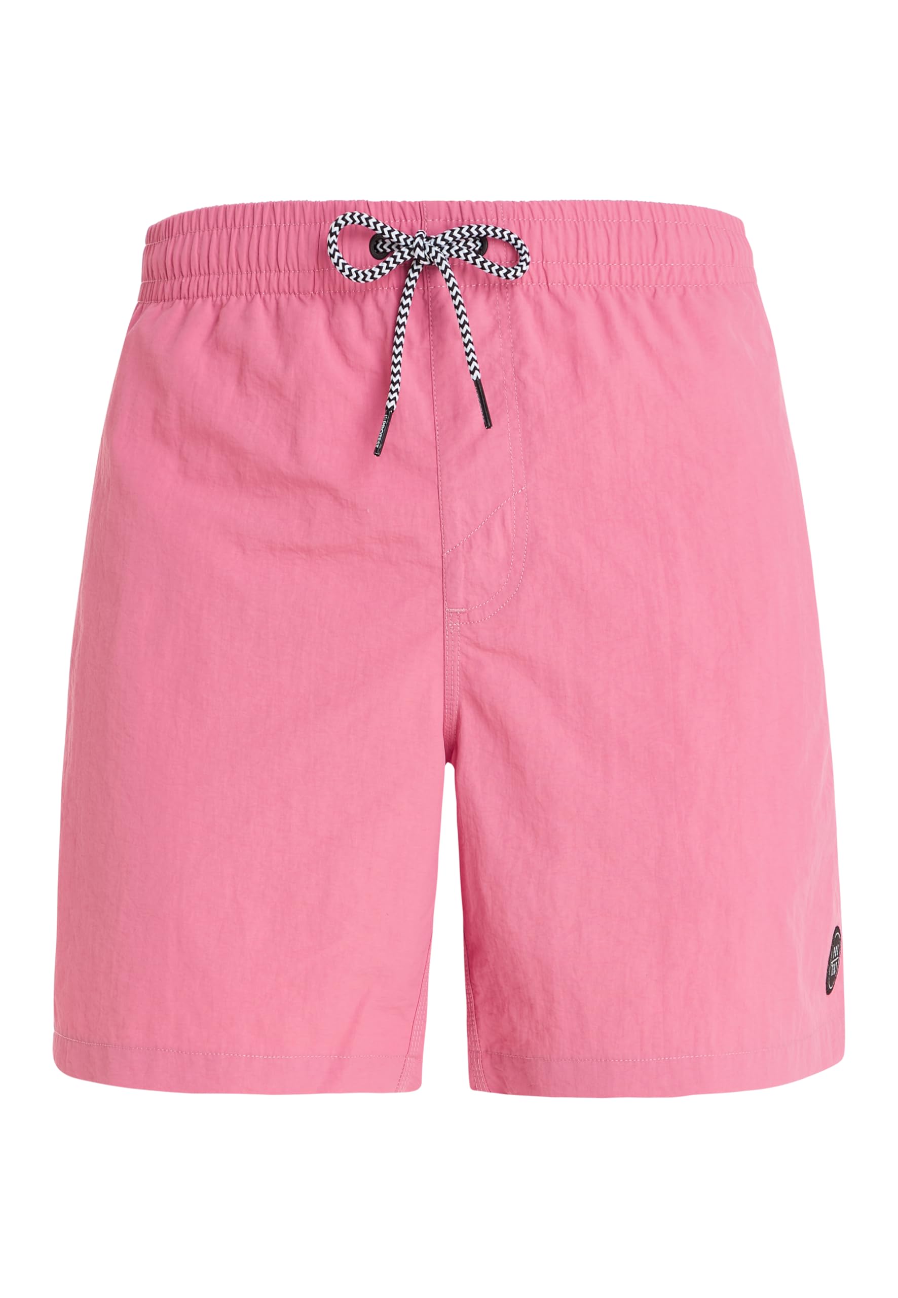 Protest Men's Rose Beach Shorts Faster