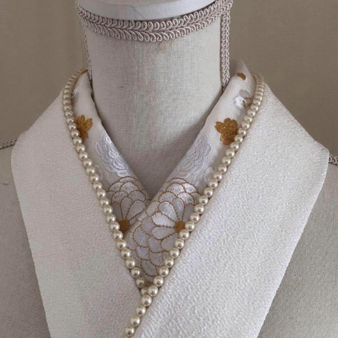 LHALA Peel サンプルセット【5回分】ハケ・綿棒・説明書付き