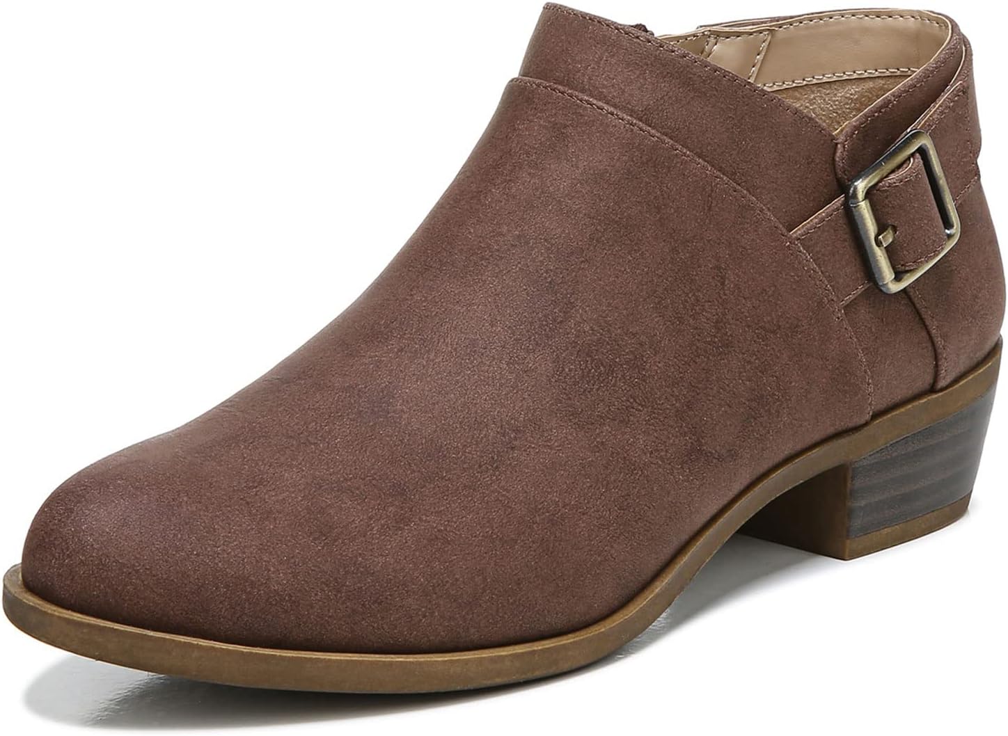 LifeStride Women's, Alexi Boot