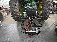 Review Image by R E R E