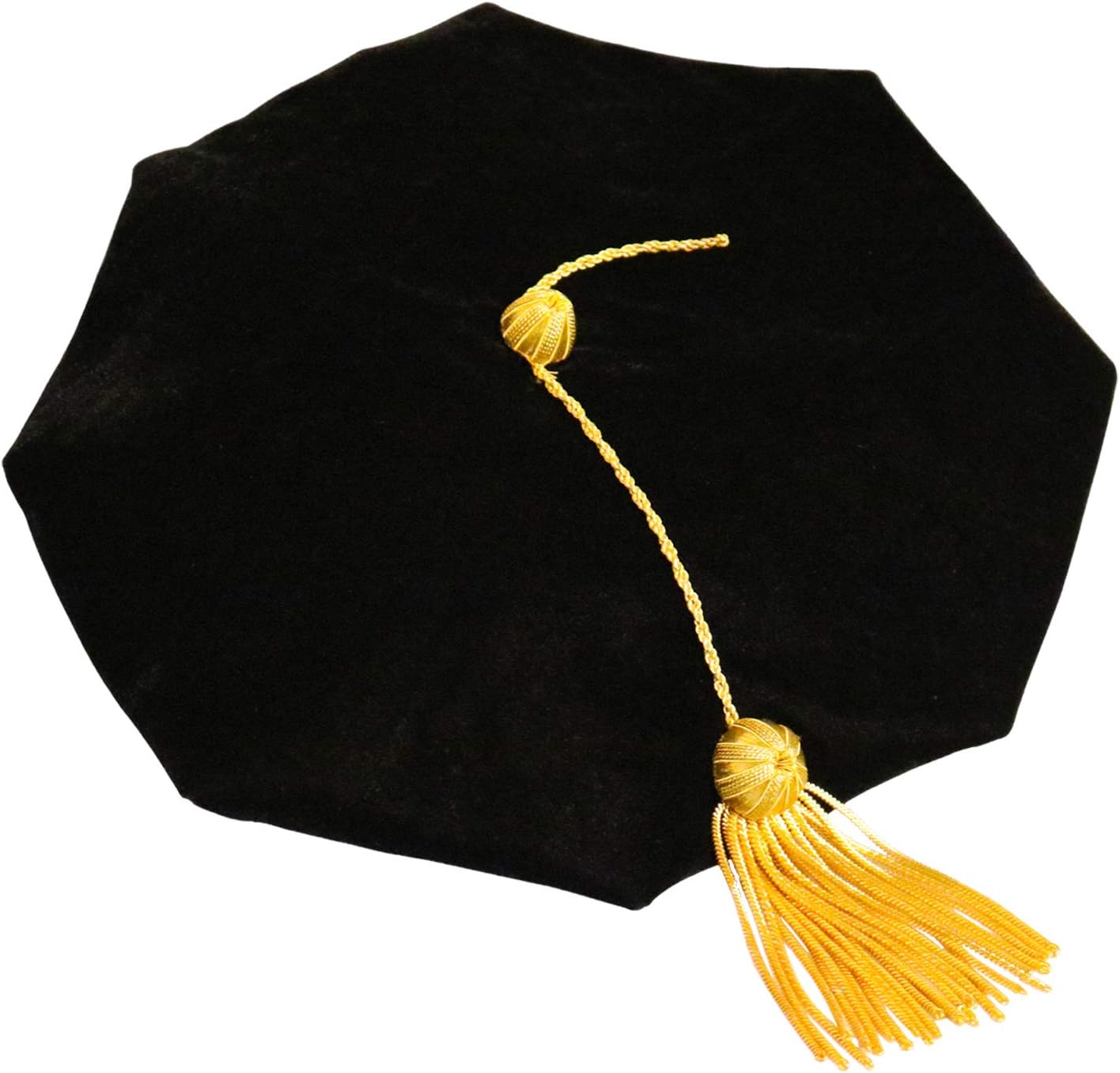 Graduation Doctoral Tam