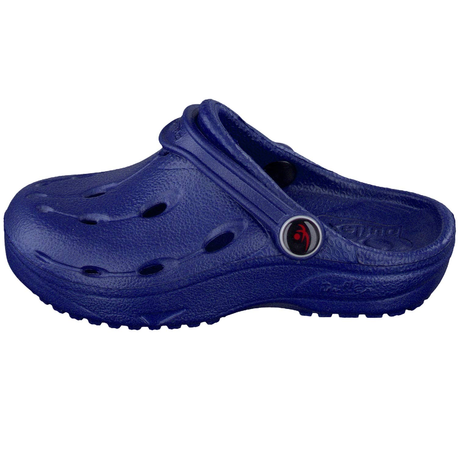 Chung Shi Schuhe Dux Duflex Kids Navy (890010O) 31 Blau