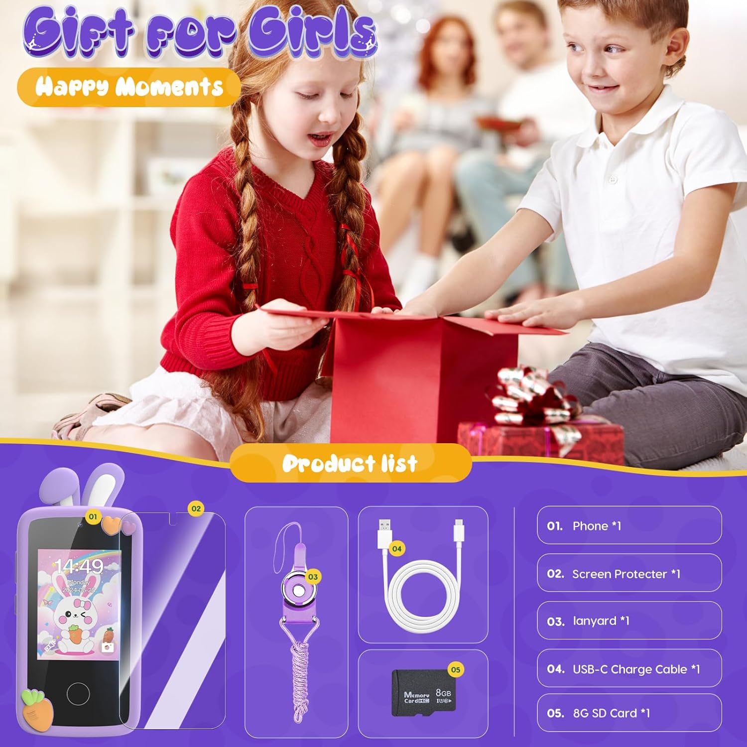 https://m.media-amazon.com/images/I/717cP2ig1nL._AC_SL1500_.jpg