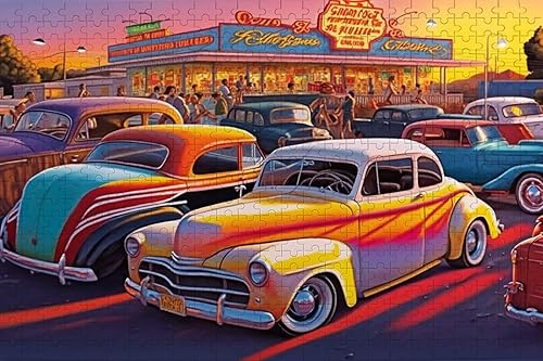 Miniatura 3 de Rompecabezas de 1000 piezas para adultos y niños, rompecabezas de elefante de girasol, rompecabezas de animales, juguetes educativos coleccionables