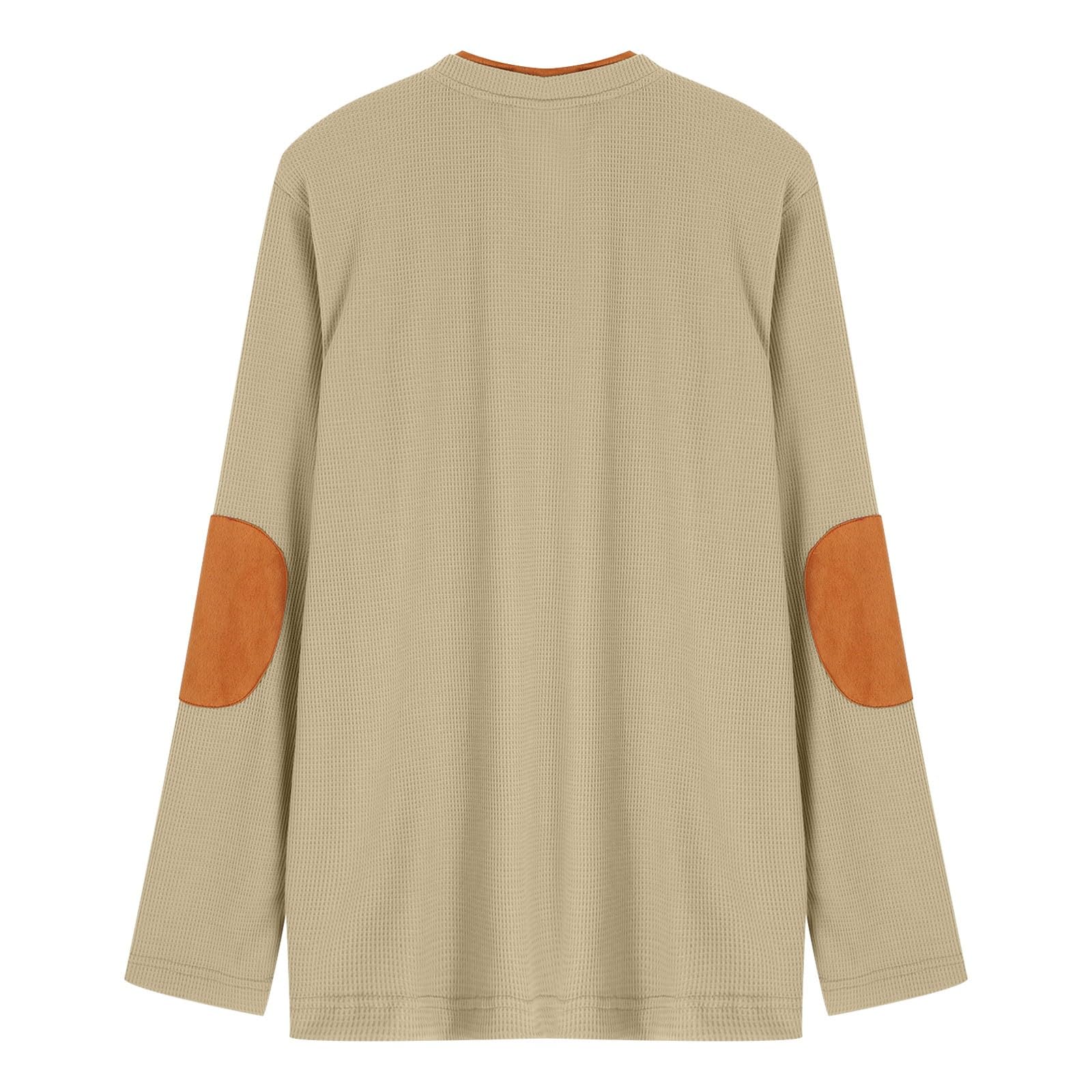 Sudaderas Hombres con Capucha Sudadera De Punto para Hombre Cremallera Un Y Cuello Alto, Entrenamiento Al Aire Informal, Bolsillos Impermeable Camisa Manga Corta Mangas Proteccion