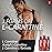 iSatori L-Carnitine LS3 3000, Liquid L-Carnitine with Acetyl L-Carnitine, L-Carnitine L-Tartrate, Stimulant Free Pre Workout, Low Calories, Sugar, Gluten, Keto-Friendly, Peach Nectarine (32 Servings)