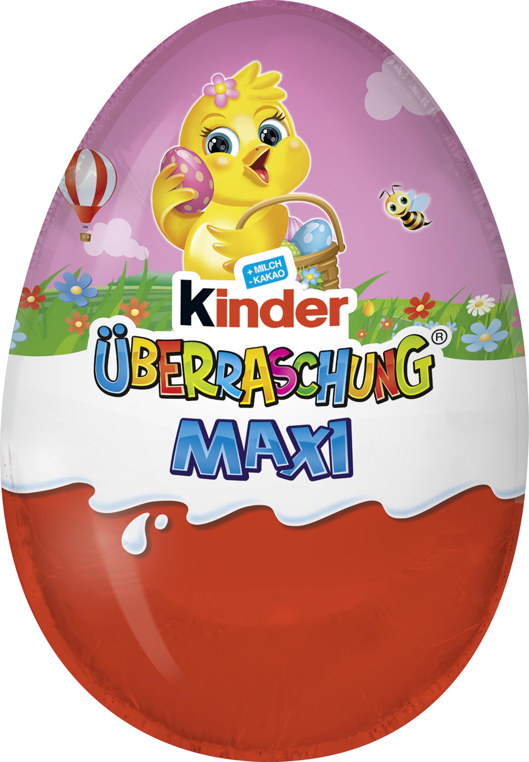 Frozen Giant Kinder Easter Egg 2019 DISNEY FROZEN COMPLETE SET