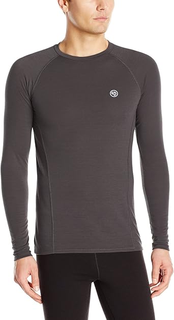 climatesmart long underwear
