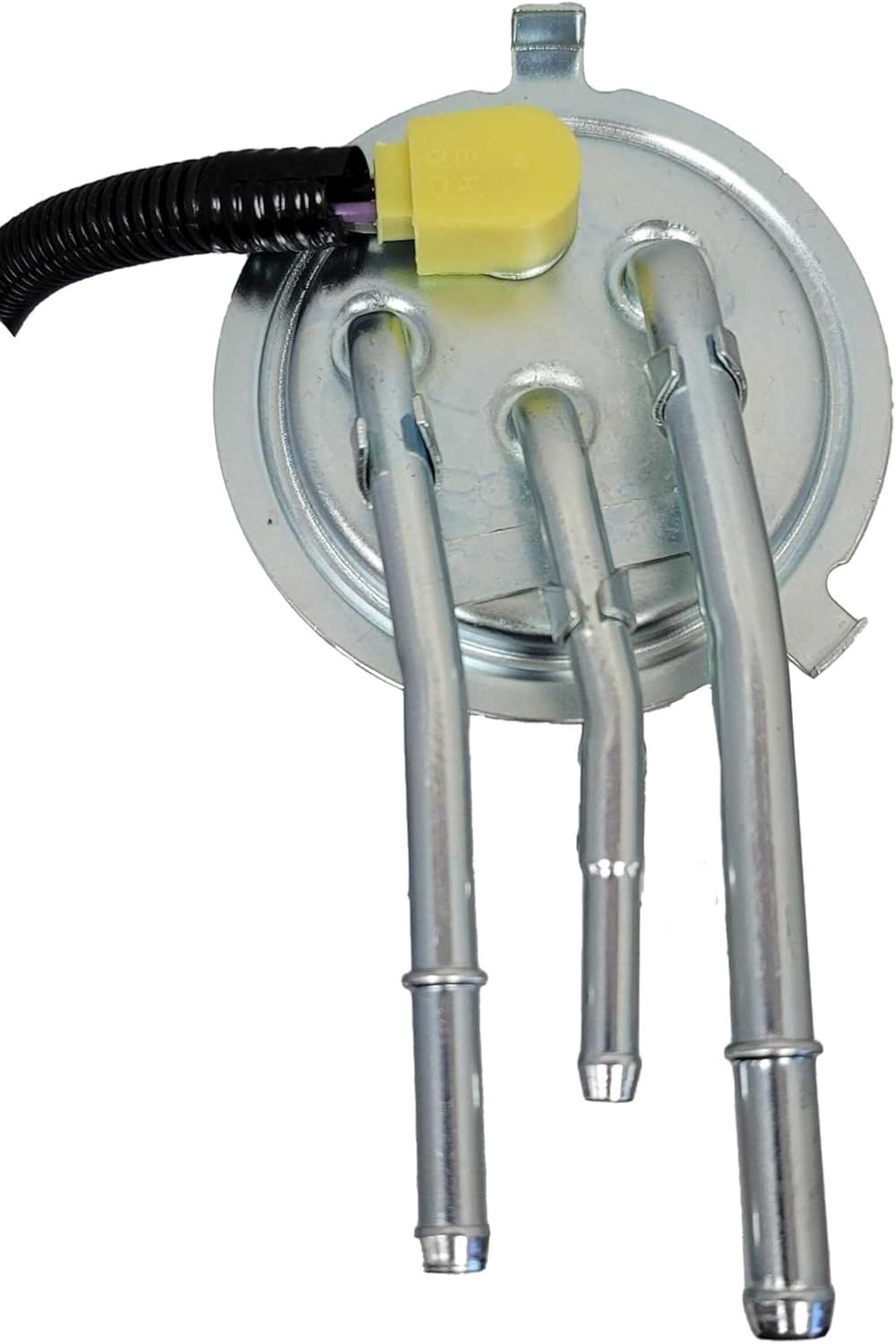 Herko Fuel Pump Sender 868GE fit Chevrolet GMC R10 R20 R30 V10 V20 V30 1987-1991