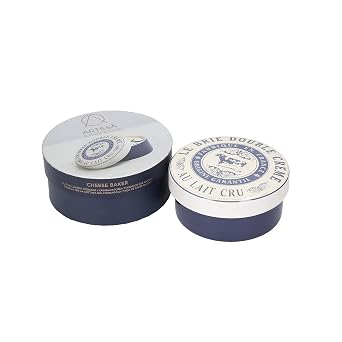 Creative Tops Gourmet Cheese 4-teiliges Messer-Geschenkset