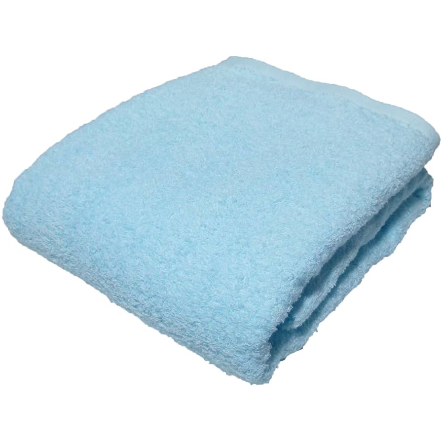 バスタオル90枚 sokkang_bbt.jpg