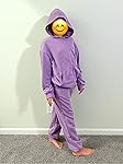 Review Image by QuickMom! QuickMom!