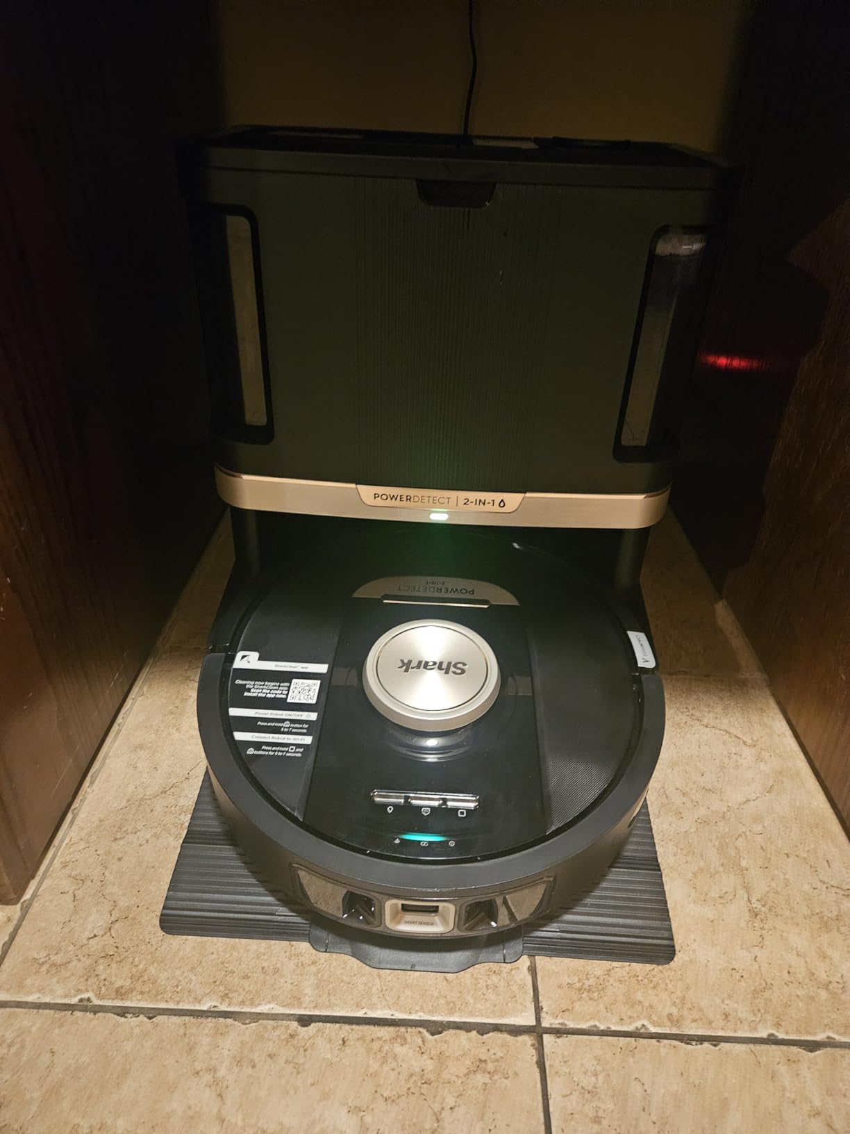 Customer Image