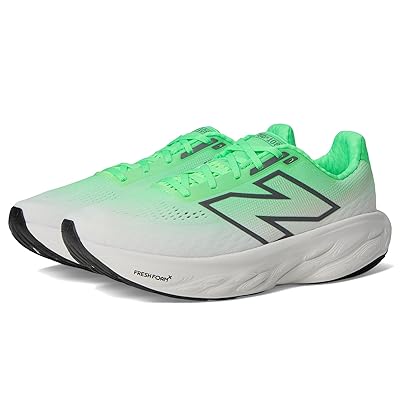 New Balance Fresh Foam X 1080v14 Men