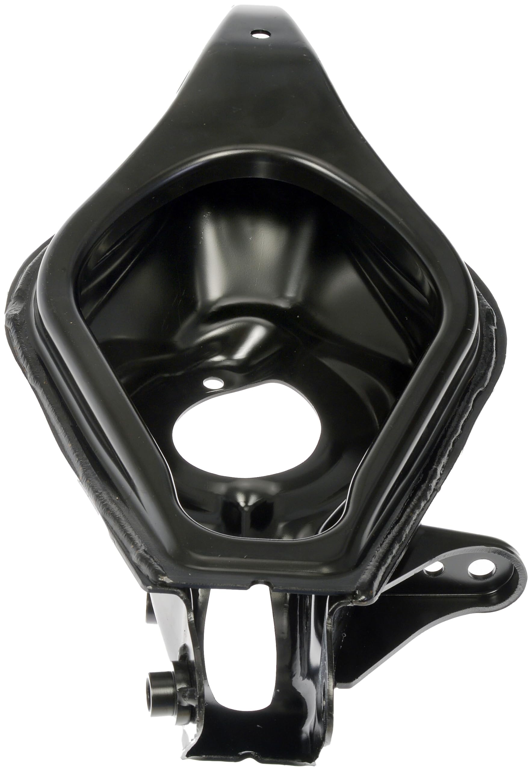 Amazon.com: Dorman 526-161 Rear Driver Side Lower Rearward