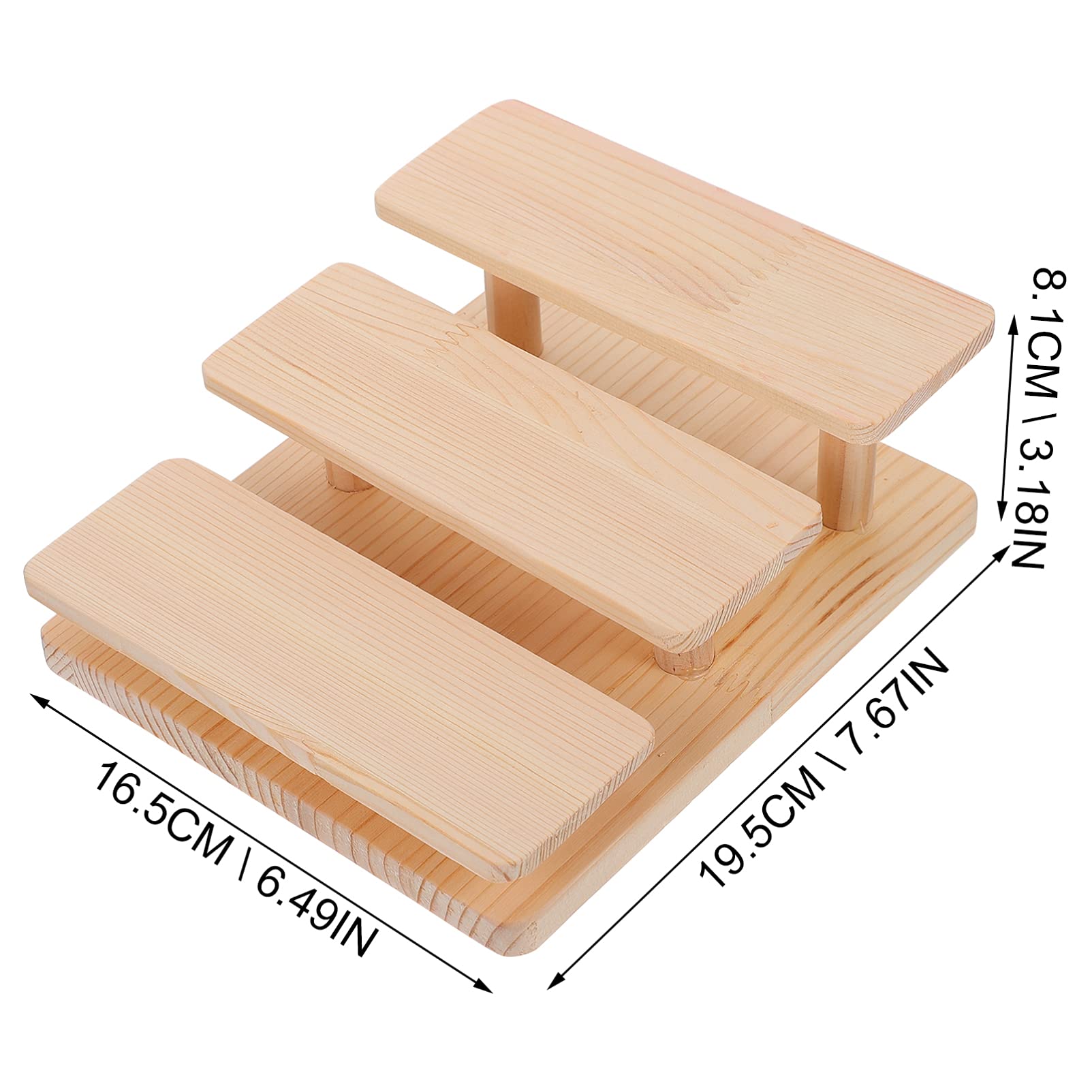 ダンヒル　メガネディスプレイスタンド　ディスプレイスタンド　サングラス 61hIthPXrOL._AC_UF894,