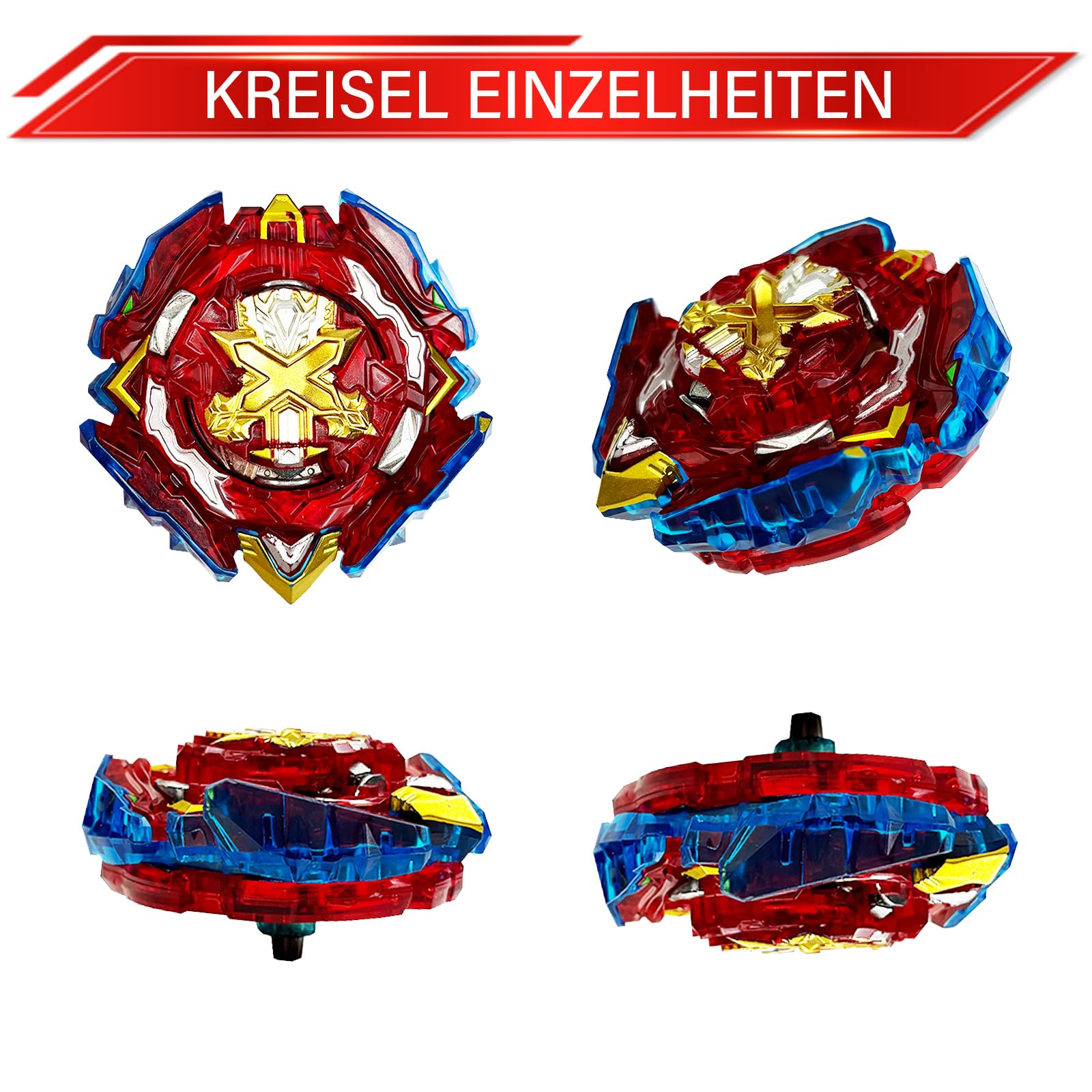 Pista Bley Bley Beyblade Burst Turbo Pista Beyblade Burst Turbo