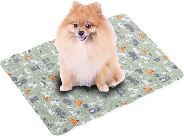Amazon ペットひんやりマット クールマット 冷却シート ひえひえ爽快 犬猫用 熱中症 暑さ対策 夏用 多用途 人間ペット両用 60 50cm Marunda ベッドマット 通販 Amazon ペットひんやりマット クールマット 冷却シート ひえひえ爽快 犬猫用 熱中症 暑さ対策 夏用 多用途 人間ペット両用 60 50cm Marunda ベッドマット 通販