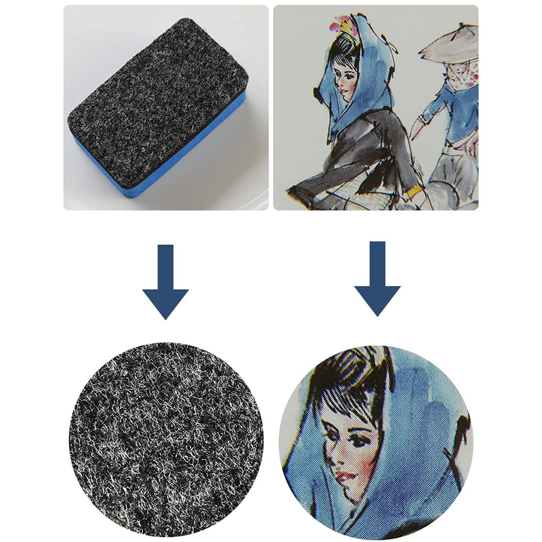 Mini lupa 21 mm Składana kieszonkowa lupa z lupą z czarną obrotową skórzaną osłoną ochronną do biżuterii, czytania, hobby, nauki, książek 10X 15x Powiększające (jeden kolor 15x