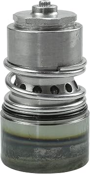 Coupling Cartridge Replacement for RE256693 Fit for John Deere HYM40-0161 RE226728 RE203206 RE577560 730-VP0510007CS 730-VP