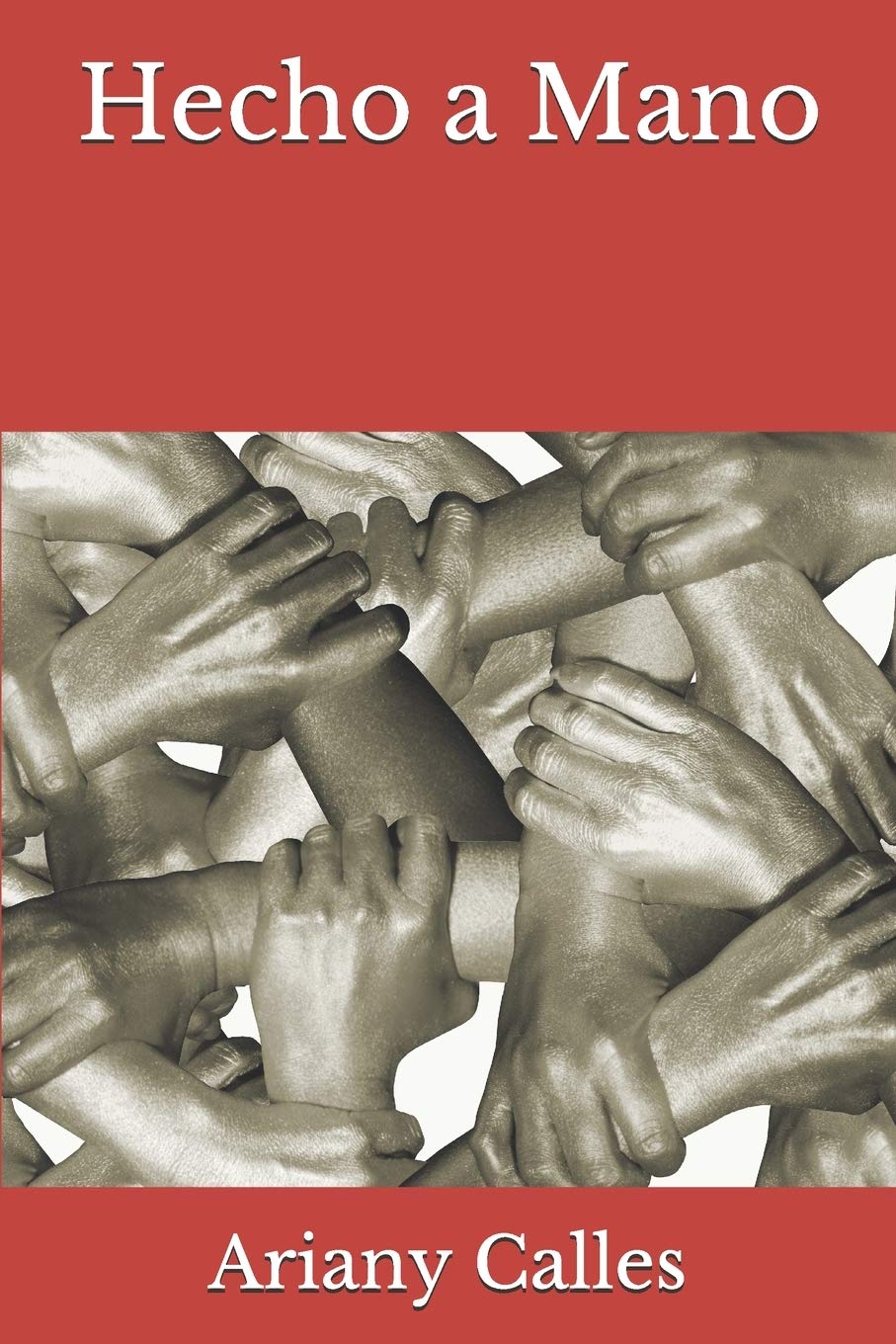 Hecho a Mano