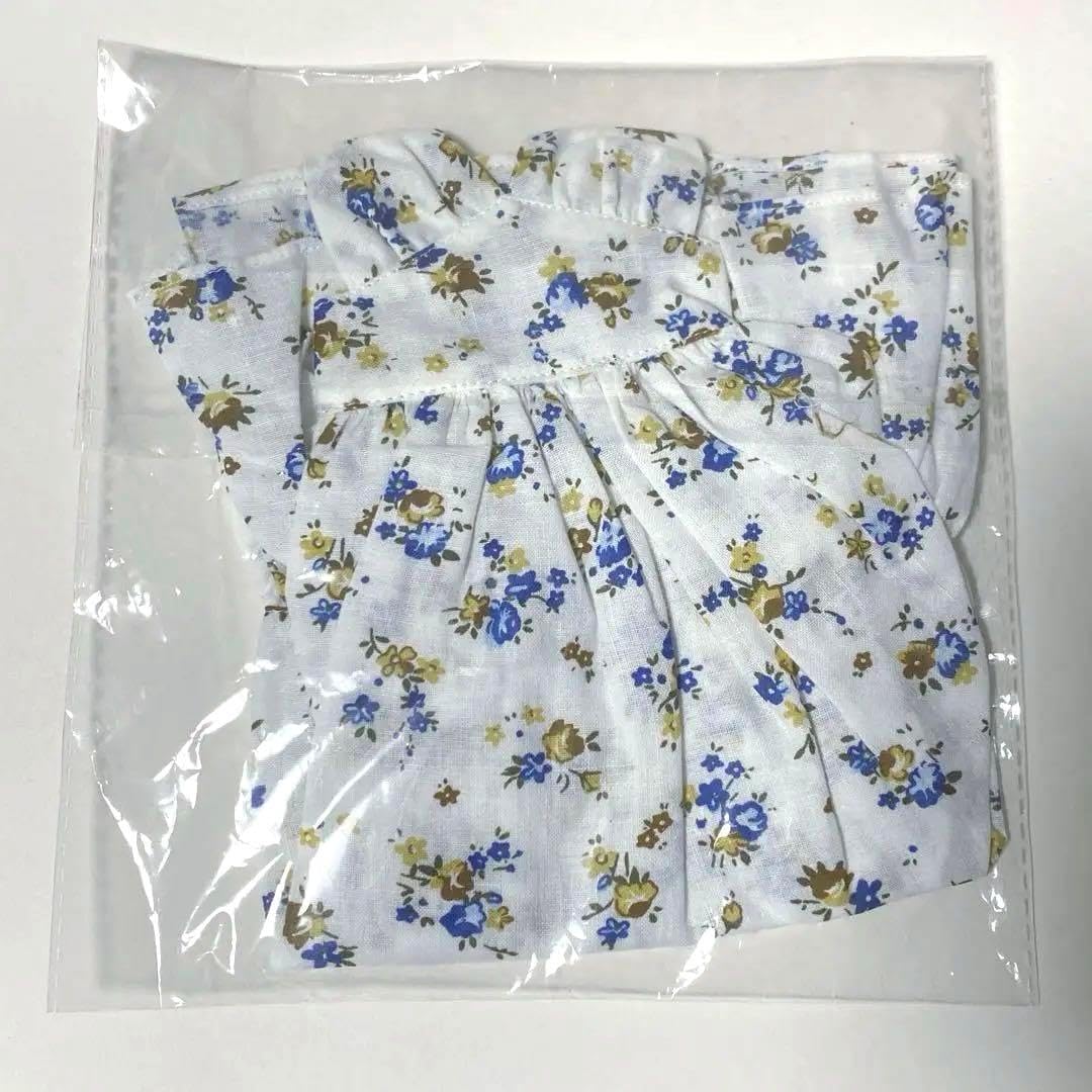 1/3 sd ddサイズ サマードレス