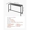 Product Photo 8