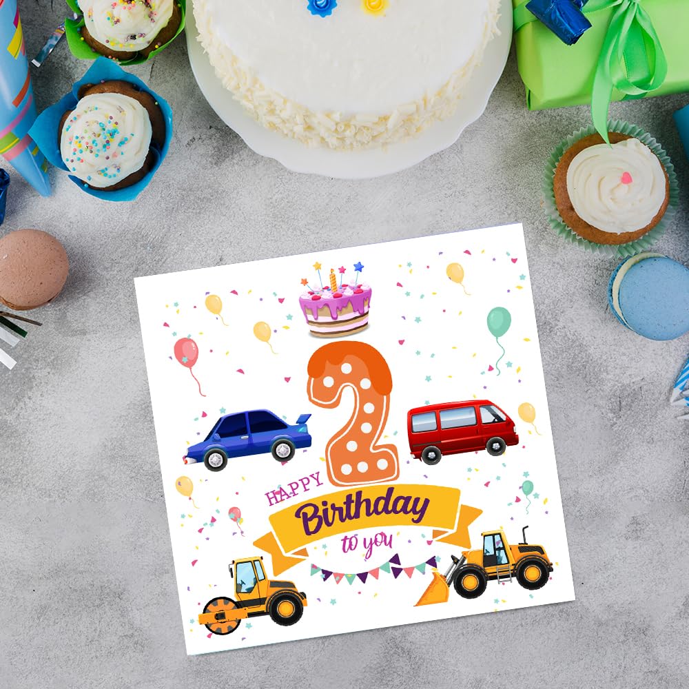 Papa Prints Biglietto di auguri per il 18° compleanno per lei, con busta (145 x 150 mm), biglietto di auguri per il 18° compleanno, per uomo