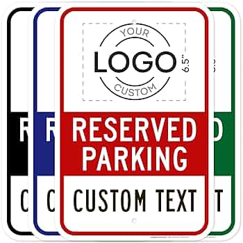 No Parking USA 標識（本物） USA vintage】NO PARKING ロードサイン 道路標識 本物