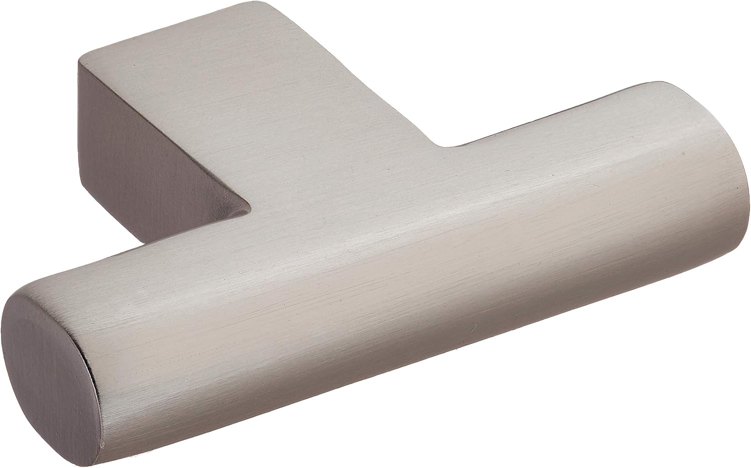 Emtek 86271US15 Trail Knob