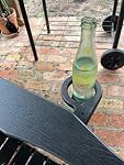 Review Image by BarkerBrothers BarkerBrothers