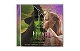 Wicked: For Good – The Soundtrack Standard CD