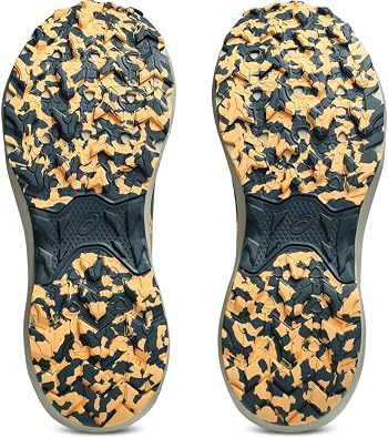 ASICS Men's Gel-Venture 11 Trail Running Shoes