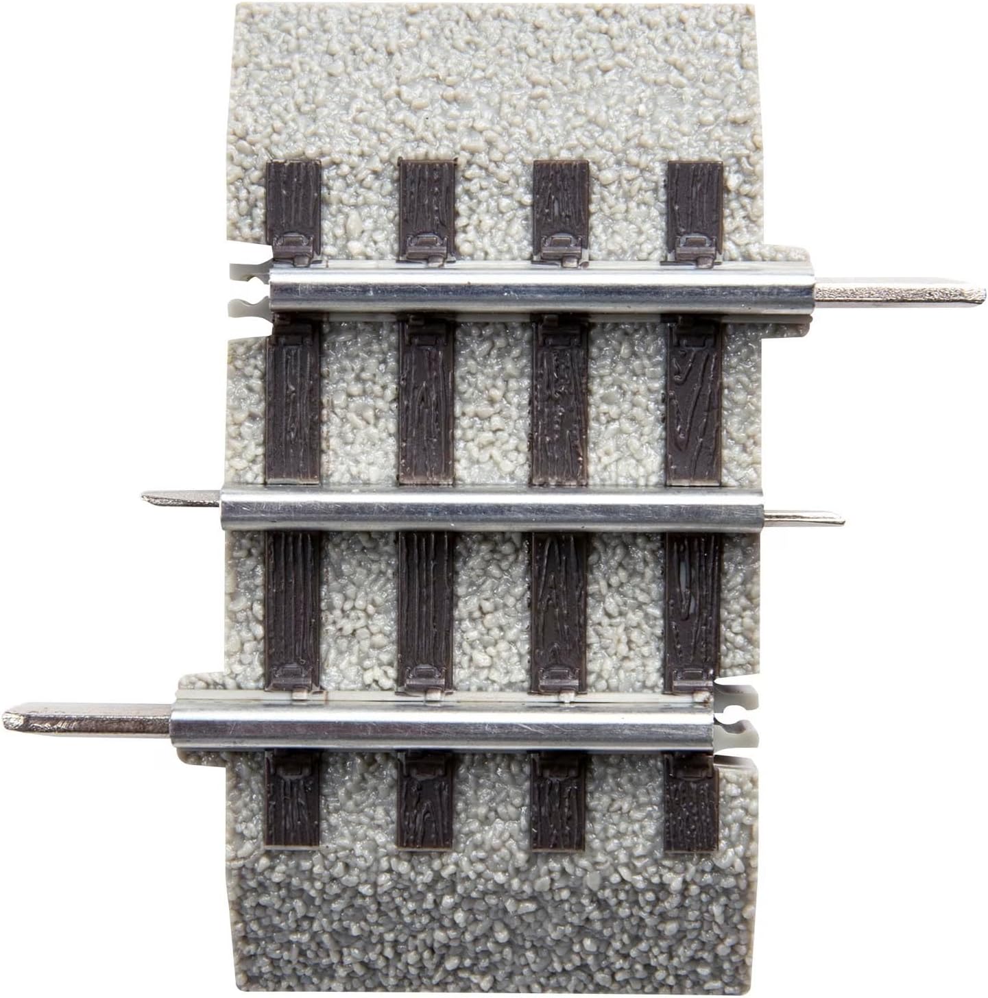 Lionel FasTrack Straight Track Large