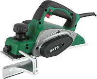 Dwt, Plaina Elétrica, 220 V~, 620 W, Pld625.