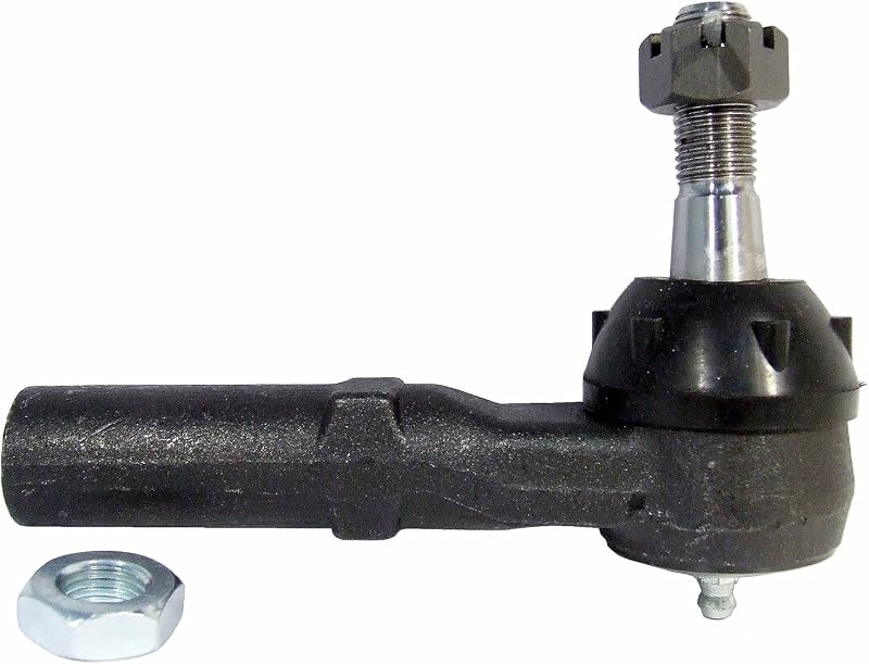 TA2405 Steering Tie Rod End