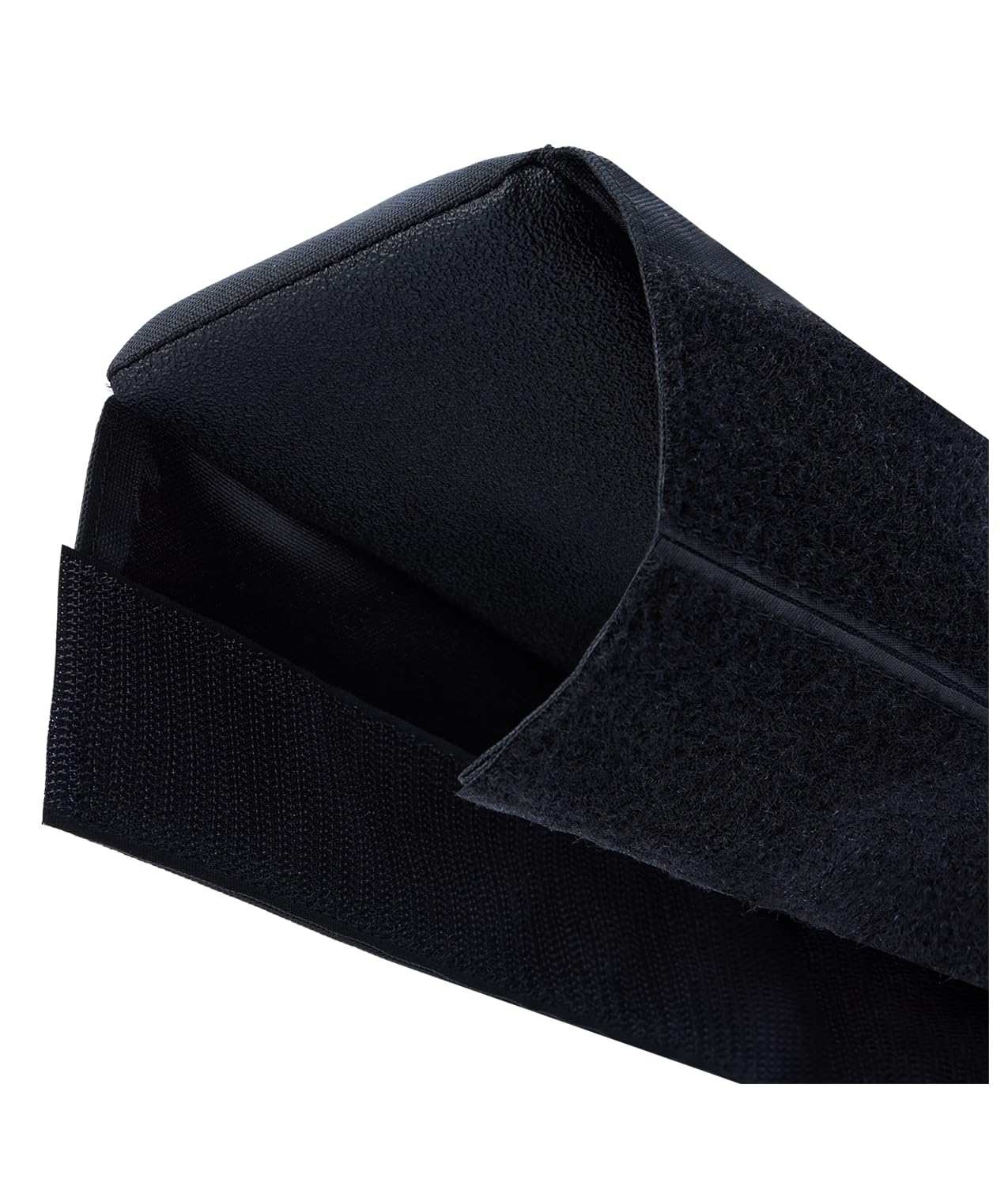 Dakine Aero Rack Pads DLX 86,4 cm