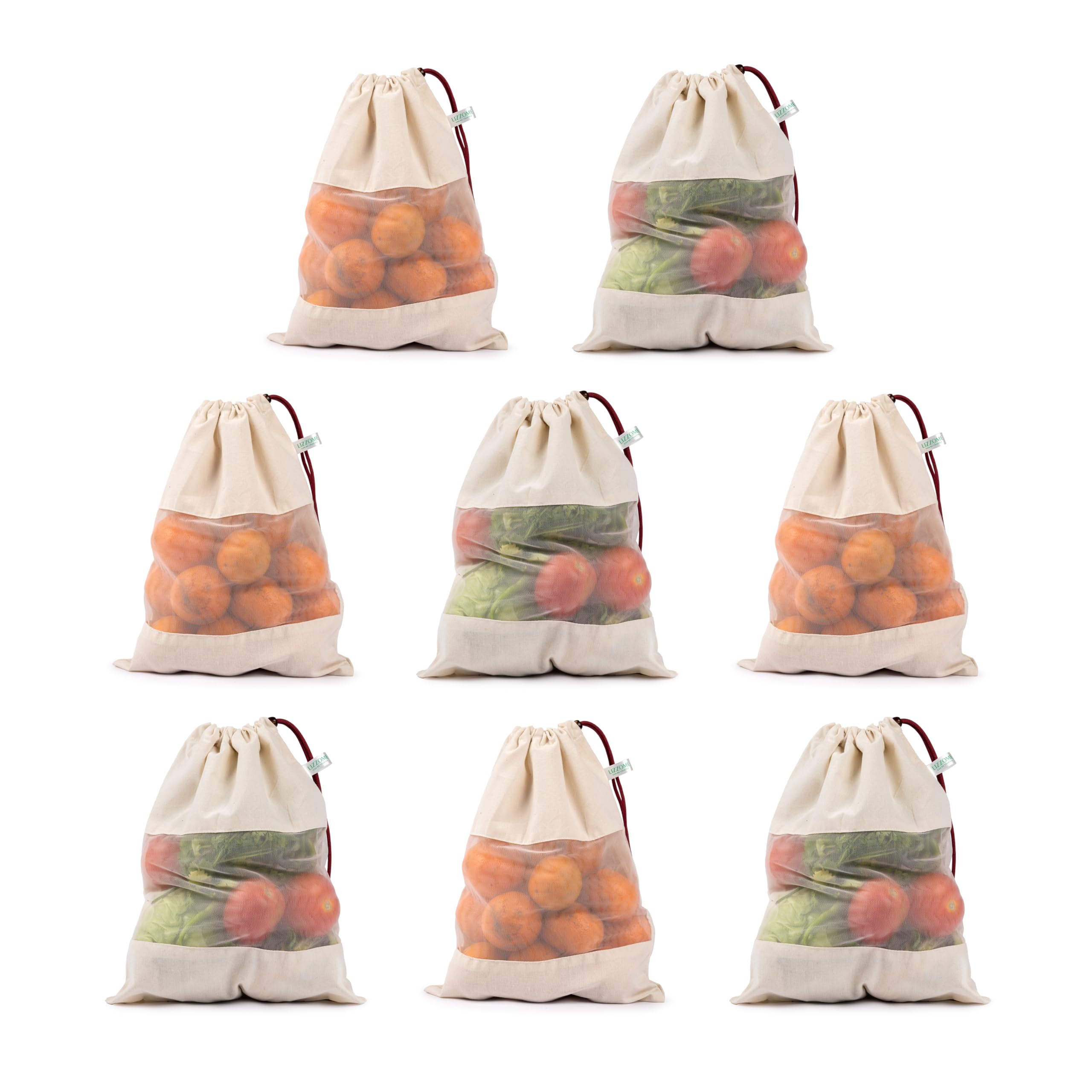 その他 Scowling Flesh Bag ENG RF DTD200『RF』【Brute】Scowling Flesh Bag | カードショップ キウイ屋