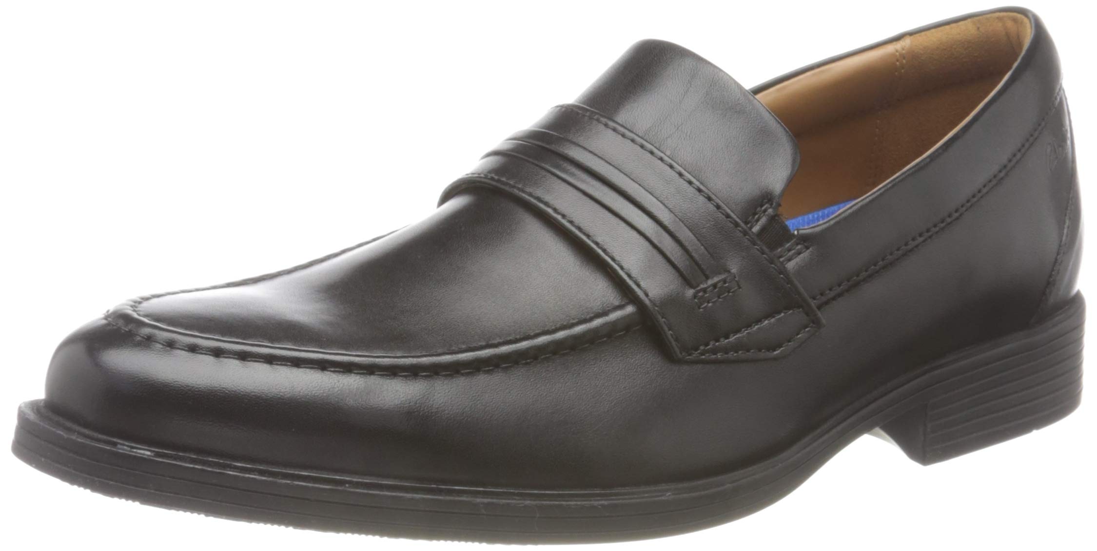 ClarksWhiddon Loafer Men's Moccasin