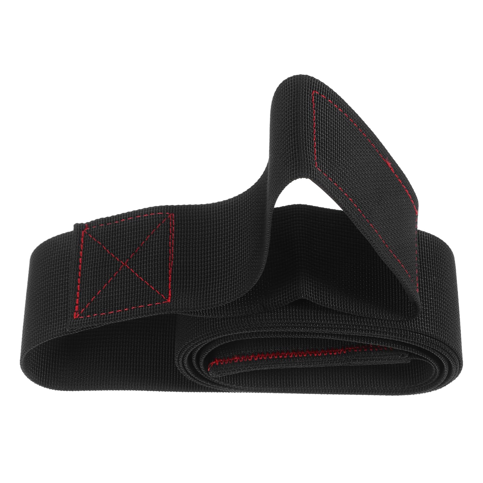 Outanaya Stringing Kit Outdoor Sports Stringing Tool Polyester Fiber String for