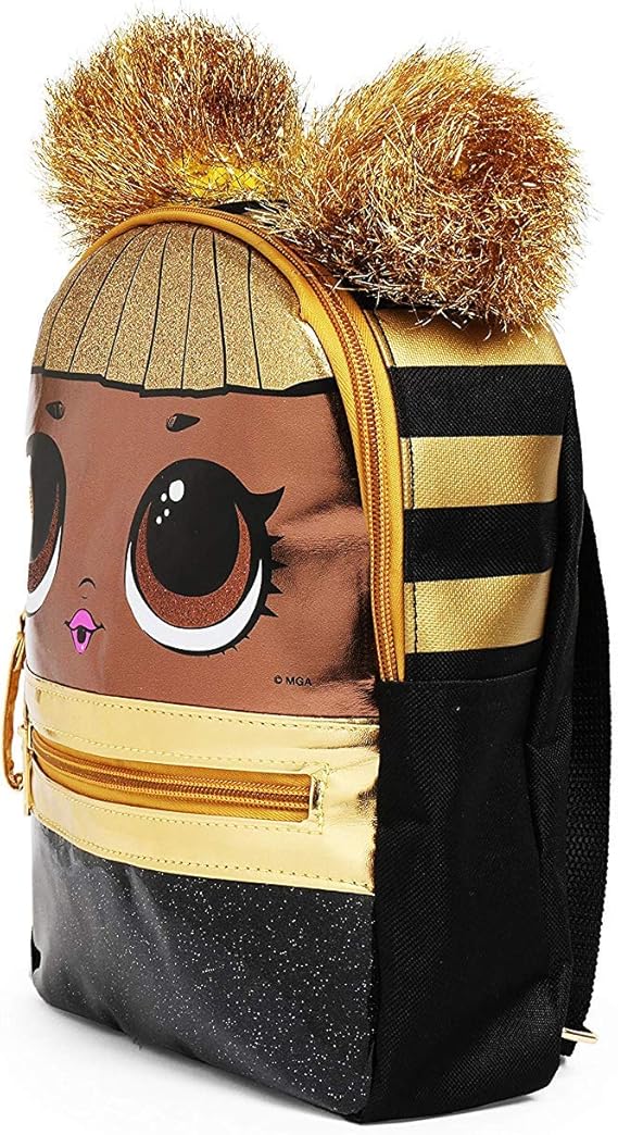lol queen bee backpack